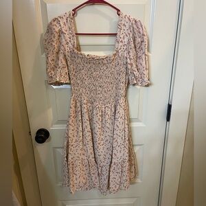 Women’s Dress